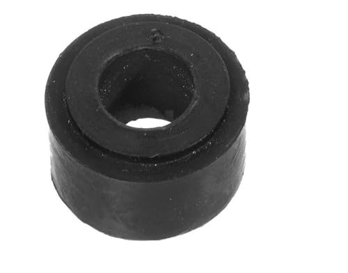 Meyle 31-14 513 0001 Supporto, Stabilizzatore