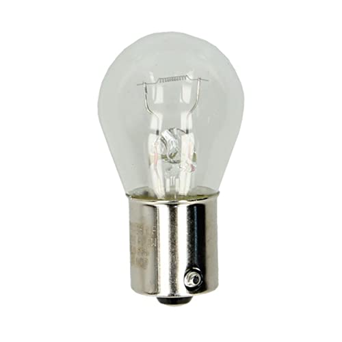 Bosch 1 987 302 501 Lampadina, Indicatore Direzione; Lampadina, Luce Posteriore Di Stop
