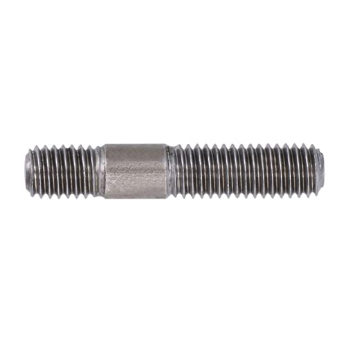 Connect 35424 Exhaust Manifold Stud M8 X 1.25 X 42Mm 5Pc