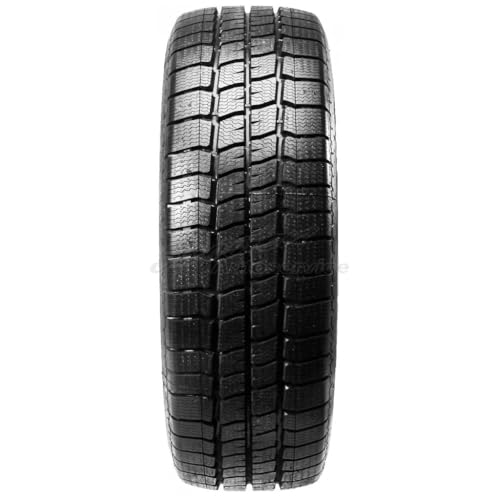 215/60R17C Vredestein Tl Comtrac 2 Winter + 109H *E*