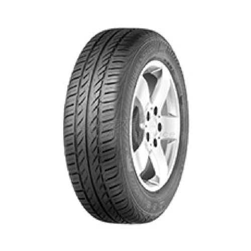 Gislaved Urban*Speed - 165/60R14 75H - Pneumatico Estivo