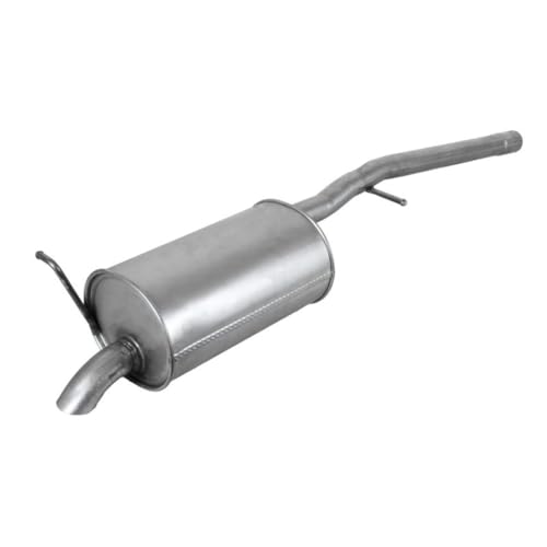 Bosal 280-161 Componente