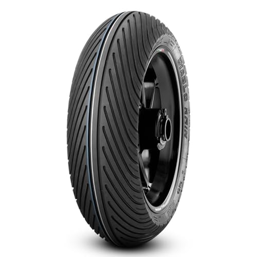 Pirelli 2690100 – 140/70/R17 58 W – E/C/73 Db – Pneumatici Per Tutte Le Stagioni