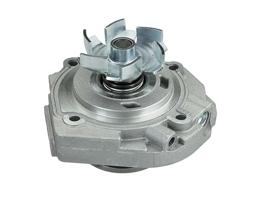 Meyle 213 200 0003 Pompa Acqua