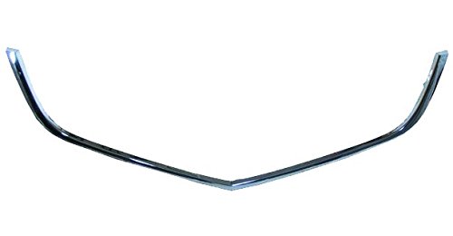 Equal Quality M0618 Modanatura Griglia