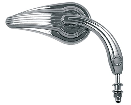 Specchio Harley Davidson (08=>) 5/16" Destro