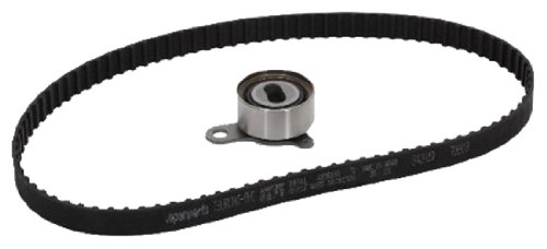 Japanparts Jpkdd-215A Kit Distr