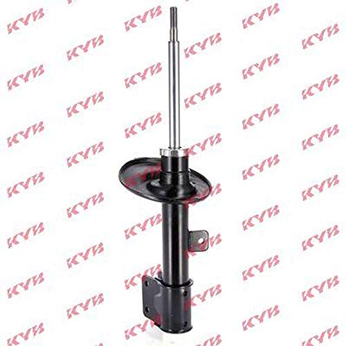 Kyb 338735 Ammortizzatore Anteriore Destro Excel-G
