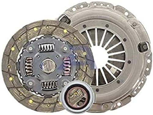 Aisin Kh-063 Set Frizione