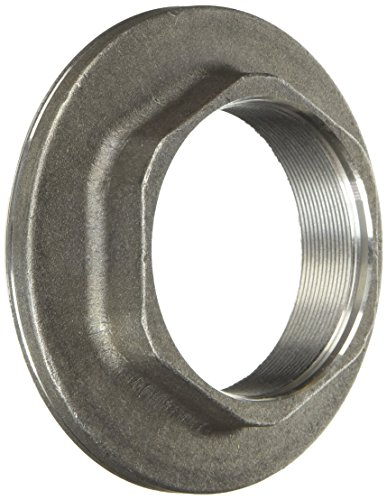Auger 78976 Sospensioni