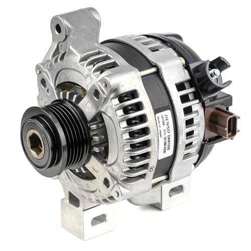 Denso Dan1059 Alternatore