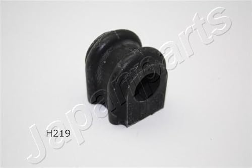 Japanparts Ru-H219 Boccola Barra Stabilizzatrice Hyundai Getz (Tb) 1.