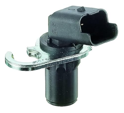 Facet 9.0293 Manovella Con Sensore