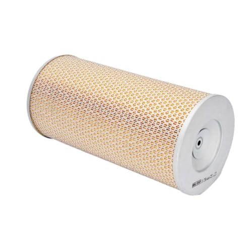Magneti Marelli 154070505370 - Filtro Aria