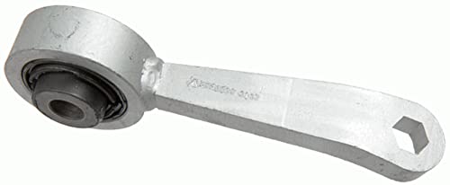 Lemförder 29308 01 Asta/Puntone Stabilizzatore Per Mercedes-Benz Classe E (W211) 2002-2009 Sx, Assale Anteriore E Altri Veicoli