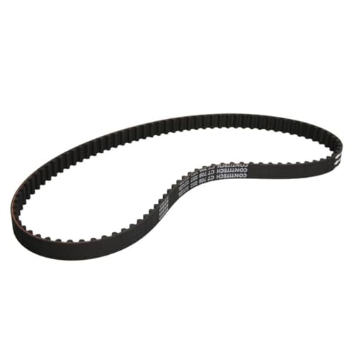 Contitech Ct709 Cinghia Dentata