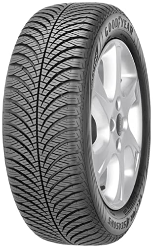 225/40Wr19 Goodyear Tl Vector-4S G3 Fp Xl 93W