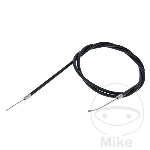 101_Octane Cavo Acceleratore Per Piaggio Ciao Mix, Vespa Ciao Mix