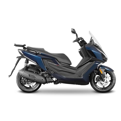 Shad Top Master Kymco Downtown Gt 125