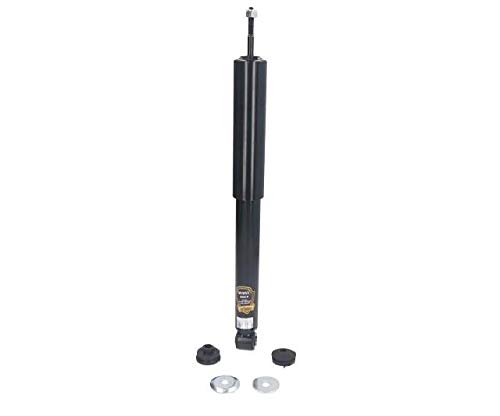 Japanparts Mm-00353 Ammortizzatore