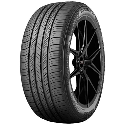 255/55Hr20 Kumho Tl Hp71 Xl 110H E