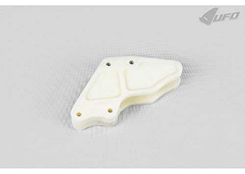 Ufo Plast Cruna Catena Neutro Kawasaki Kx 85 1998-2024