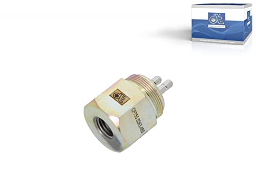 Dt 4.60466 Interruttore