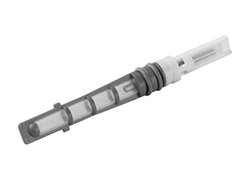 Valeo Va508966 Valeo Abitacolo,