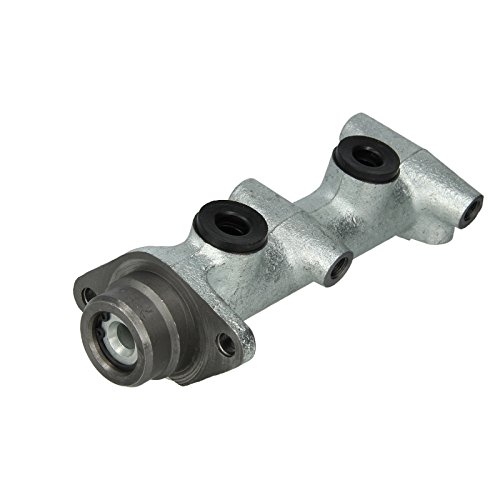 Lpr Brakes 1526 Pompa Freno