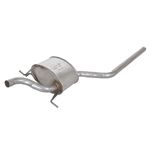 Bosal 280-253 Componente