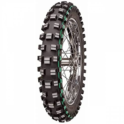 Mitas 110/100-18M/C 64P Tt 64 P Xt 754
