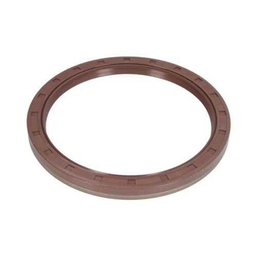 Payen Ae Italia Gp493.360 Elring,