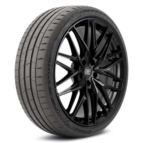 29525Zr21 Conti Tl Sc-7 Fr Xl 96Y E