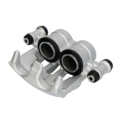 Bosch 0 986 135 019 Pinza Freno