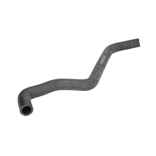 Auger 69536 Tubo Radiatore
