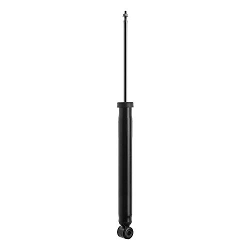 Monroe G1227 Ammortizzatori