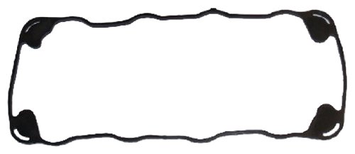 Japanparts Jpgp-800 Guarnizione Coperchio Punterie