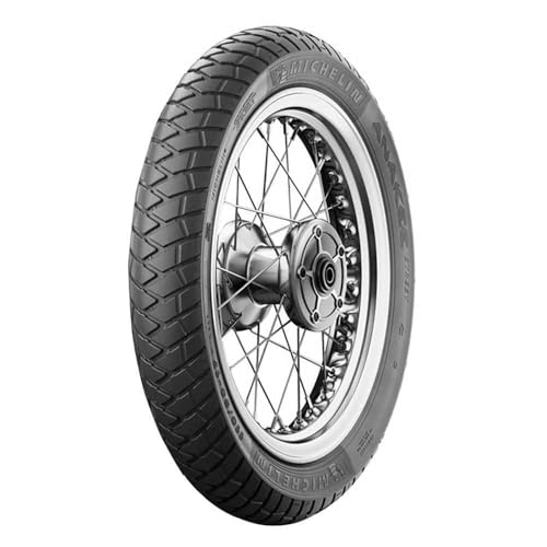Michelin Anast R 110/80-18 58S Tl