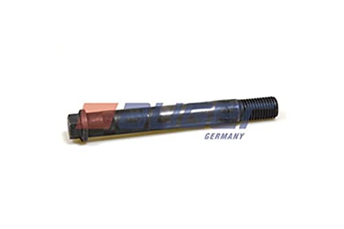 Auger 54792 - Bullone/Perno