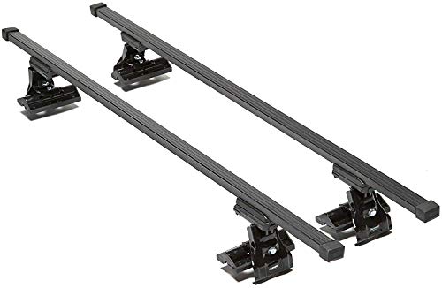 Cruz 910-453 Cruzber