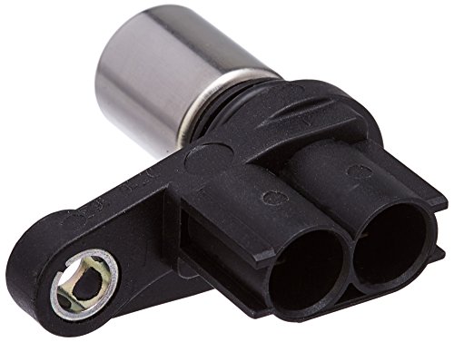 Facet 9.0716 Sensore Regime Motore