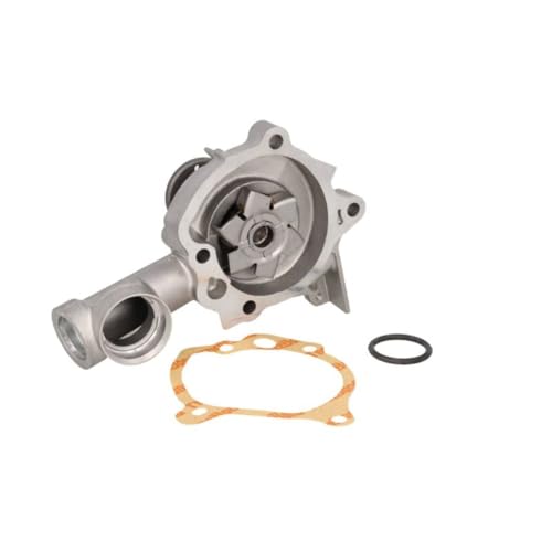 Aisin Wpm-009 Pompa Di Acqua