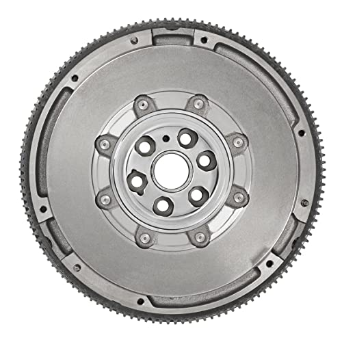 Valeo 836201 Volano