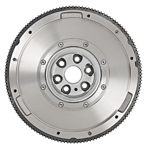 Valeo 836127 Volano