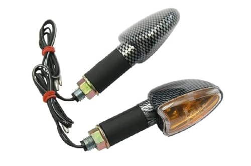 Bcr Freccia Arrow. Coppia Di Frecce Moto. Freccia Moto Look Carbonio. Frecce Moto Piccole Con Lente Trasparente. Coppia Frecce Moto Omologate Modello