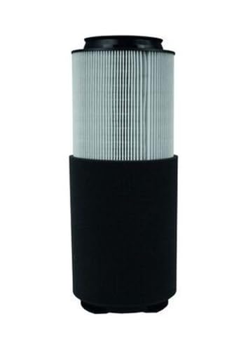 Knecht Lx 976 Filtro Motore