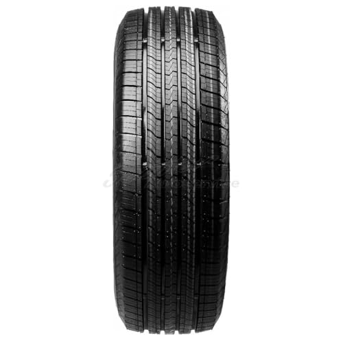 Nankang 44949 Pneumatico 235/55 R20 105V Sp-9 Xl Suv