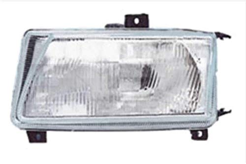 Fanale Sinistro Seat Ibiza/Cordoba