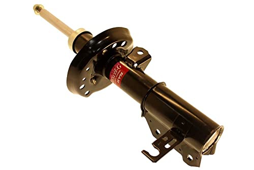 Kyb 339373 Ammortizzatore Anteriore Destro Excel-G
