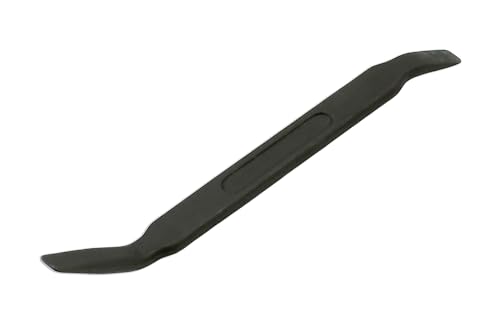 Laser 9111 Brake Shoe Adjuster Tool